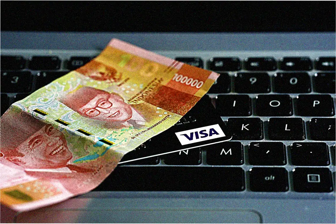 Canada Visitor Visa Form Basics and Eligibility