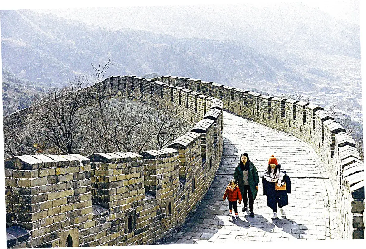 China Eastern Airlines vs China Southern Airlines Comprehensive Comparison Guide