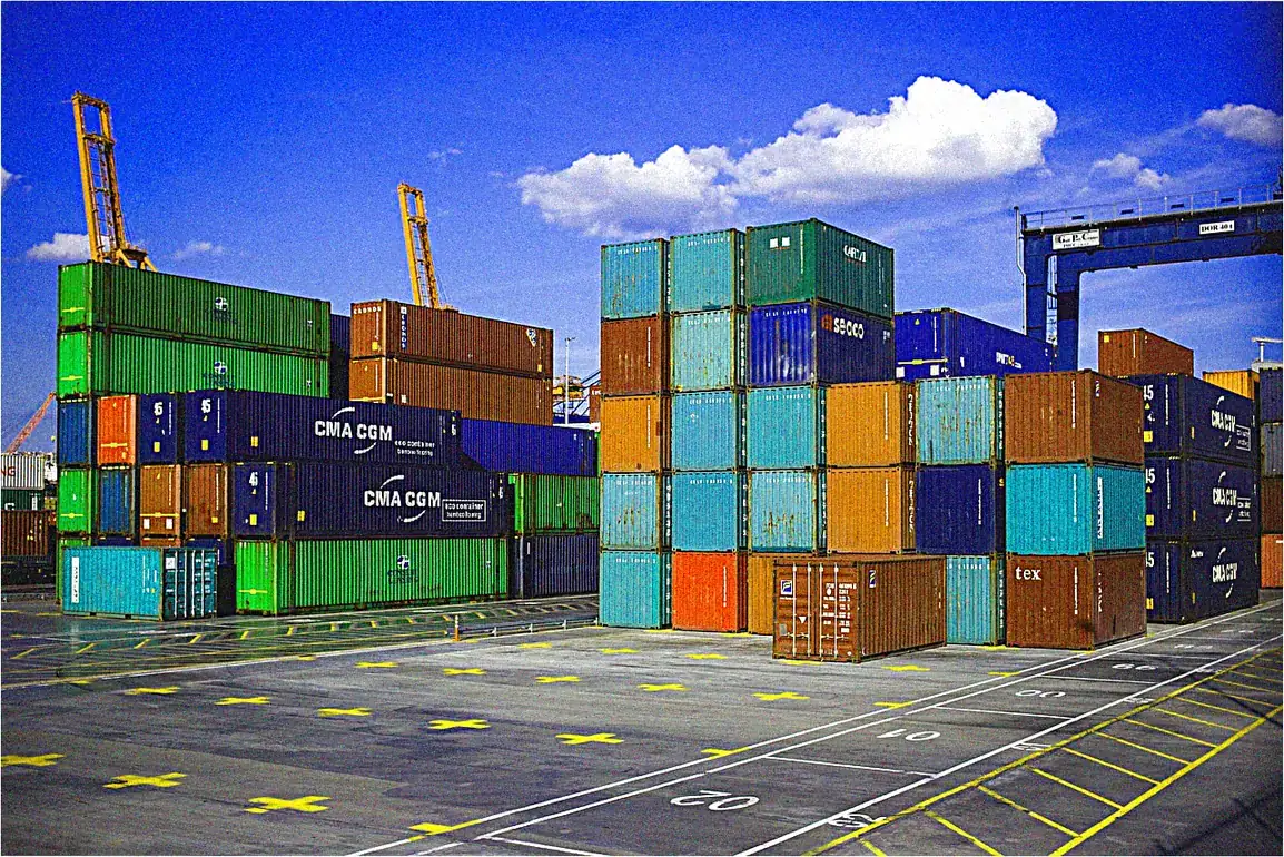 Compliance Requirements and Procedures