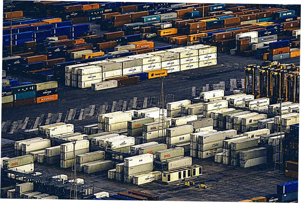 China Export Control Laws Regulations Compliance Strategies