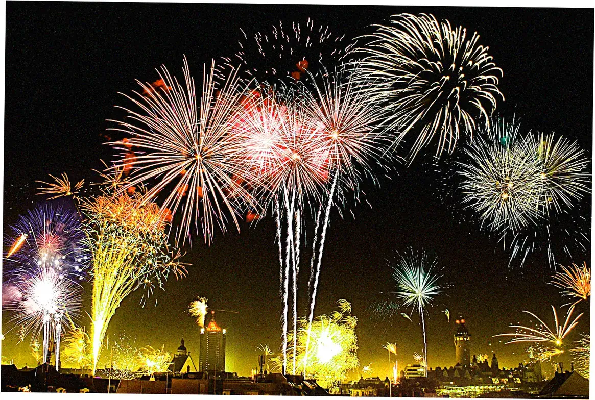 China Lantern Festivals Illuminating Cultural Celebrations Travel