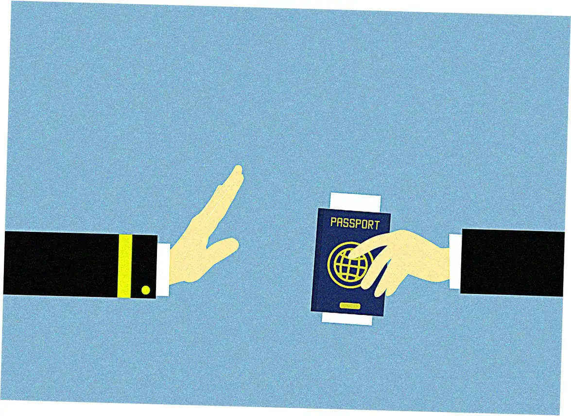 Benefits and Advantages of Long-Term Visa