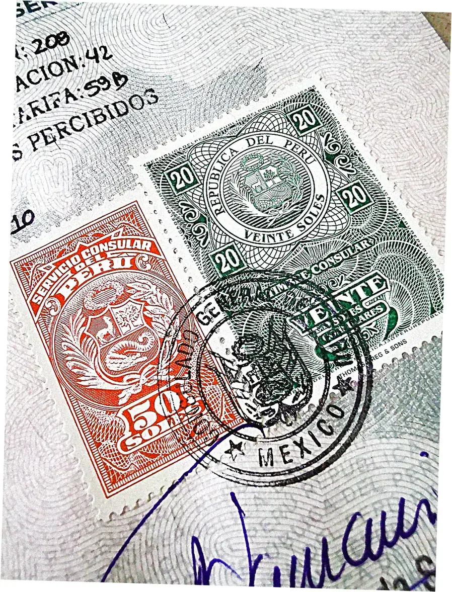 Benefits and Advantages of Long-Term Visa