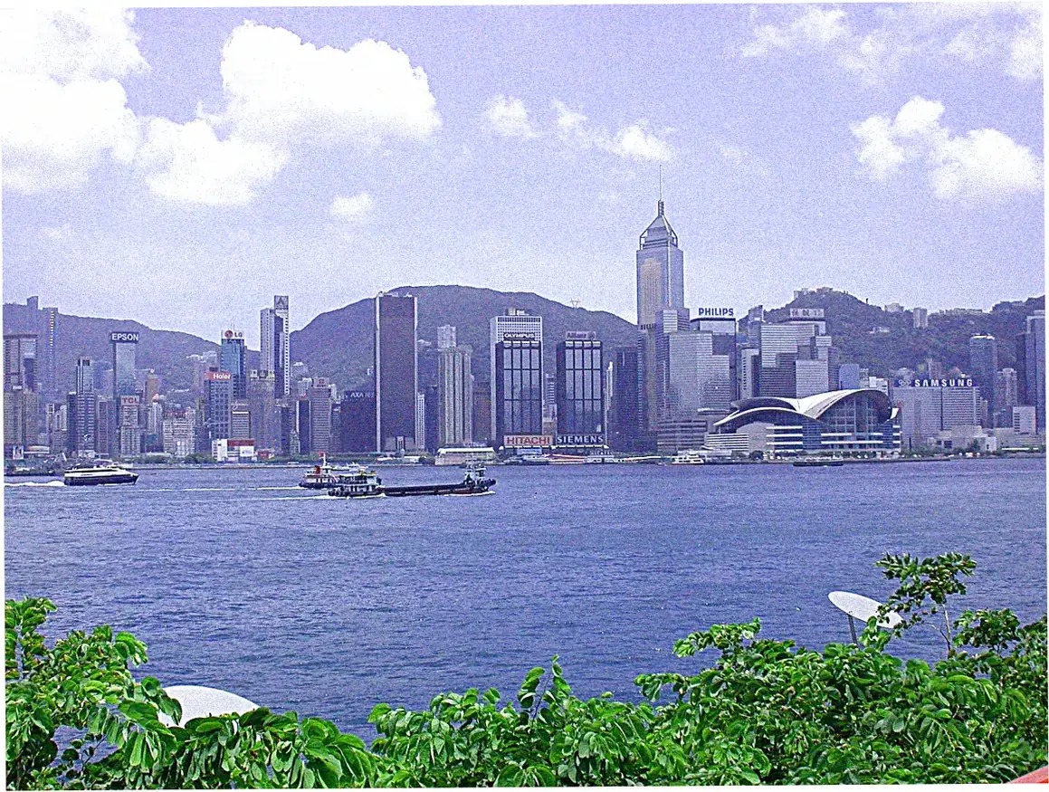 Hong Kong Travel Agencies Specializing in China Tour Packages