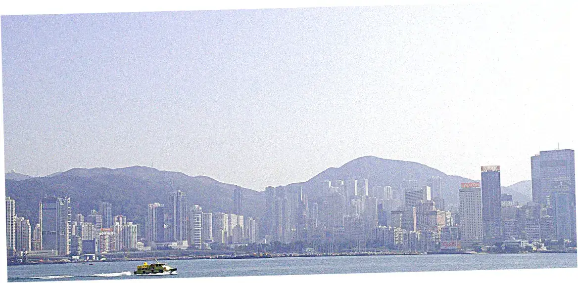 Essential China Travel Documentation and Visa Assistance