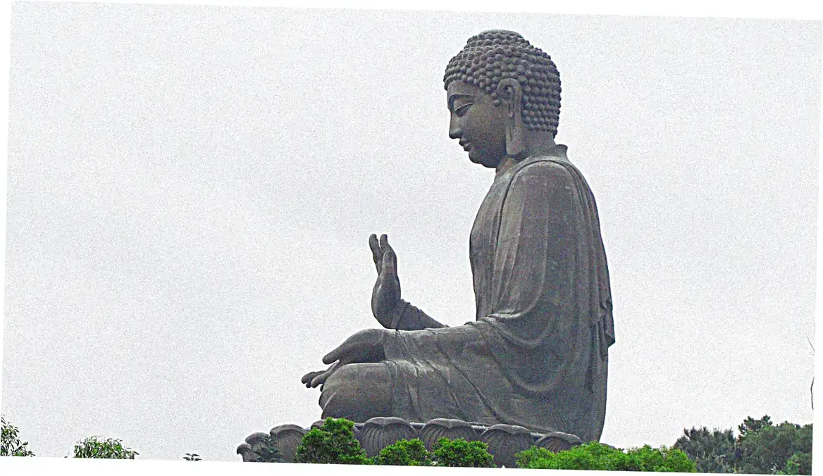 Signature China Tour Experiences from Hong Kong