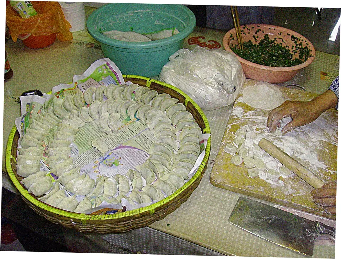 Dragon Boat Racing Traditions