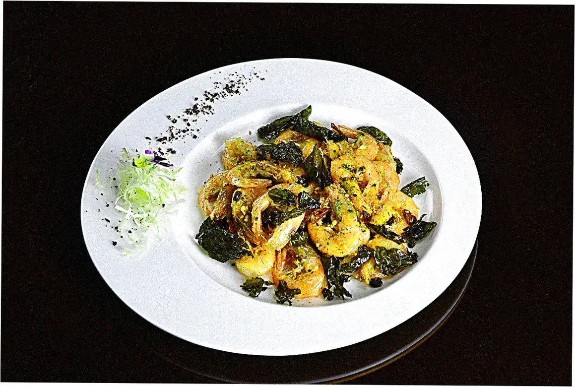 Regional Highlights: Must-Try Cuisines Across China