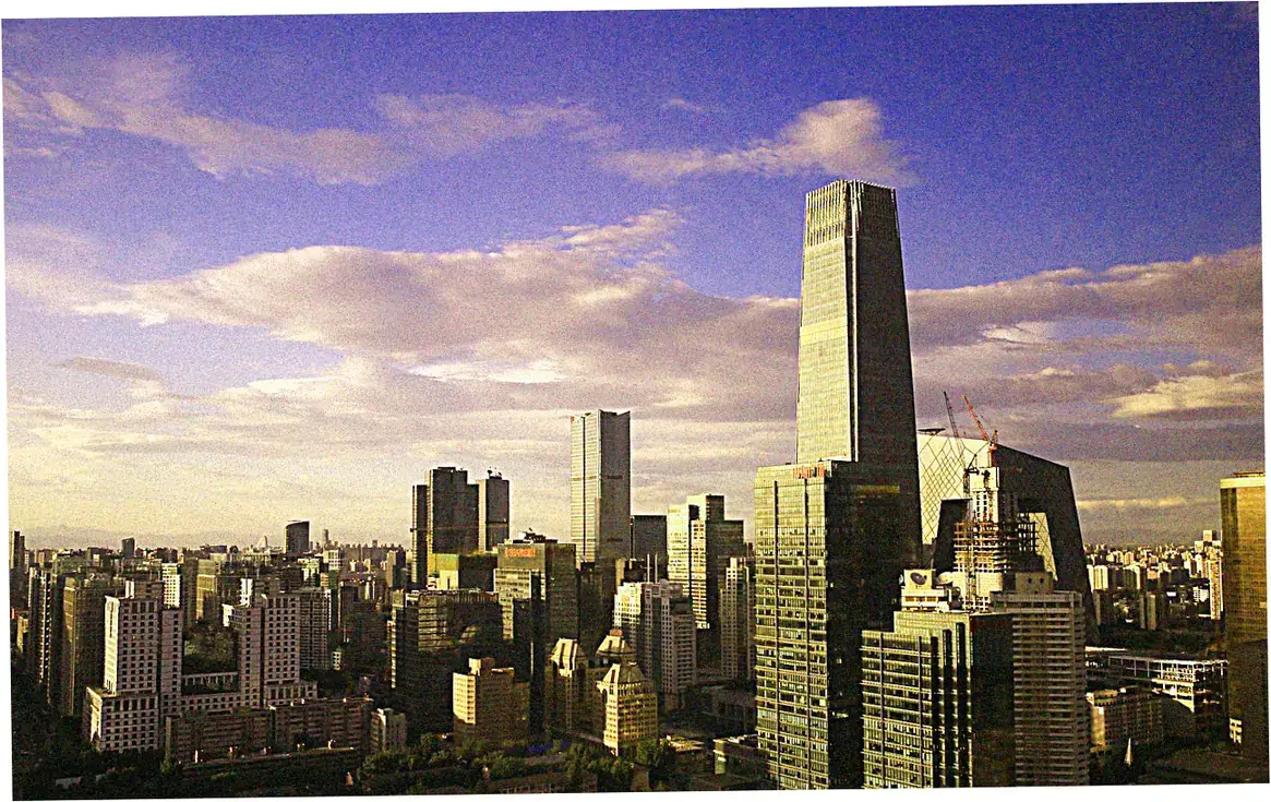 Top Child-Friendly Beijing Attractions and Activities