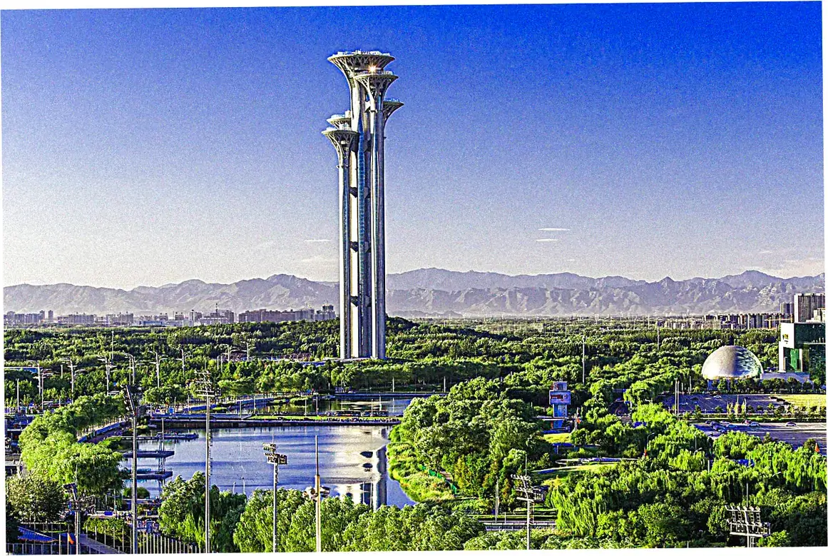 Family Beijing Trip Planning Guide Itinerary Tips Attractions
