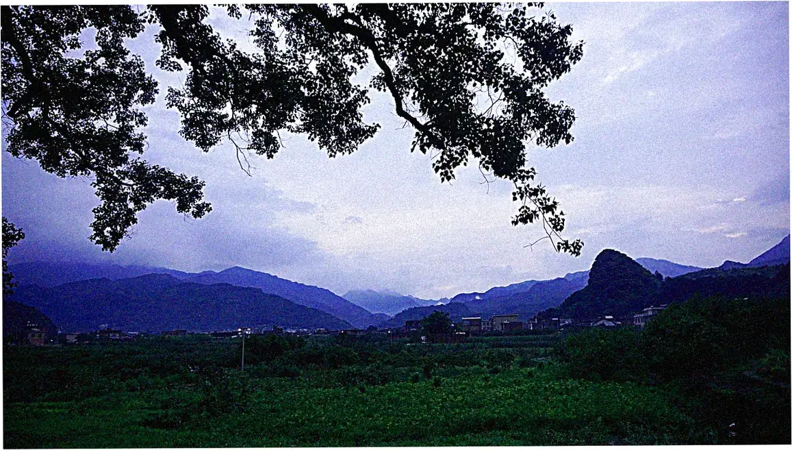 Best Times to Visit Guilin for Ideal Weather and Crowds