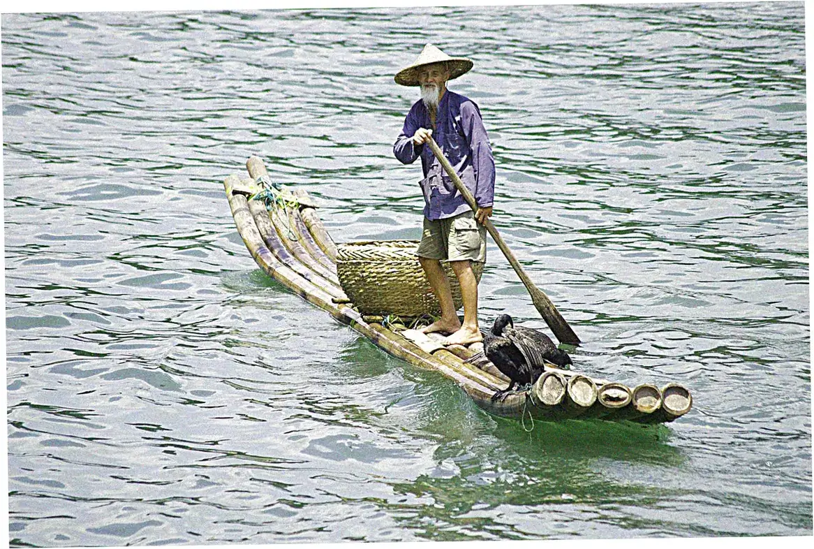 Best Times to Visit Guilin for Ideal Weather and Crowds