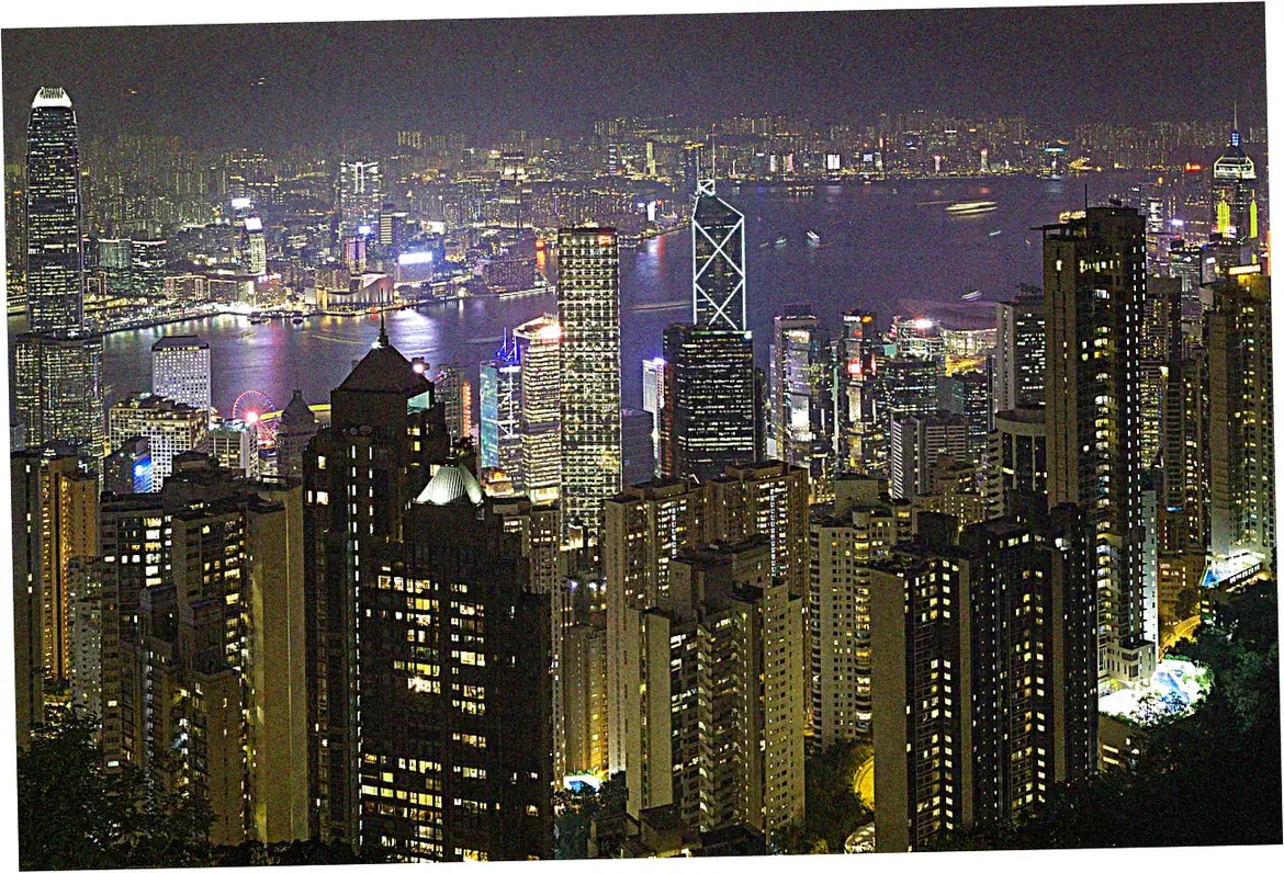 Must-Visit Attractions and Hidden Gems