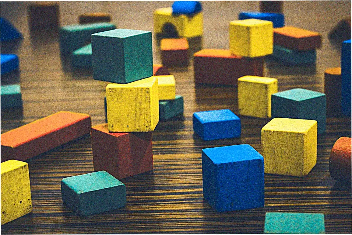 Multicultural Moon Perspectives Global Kindergarten