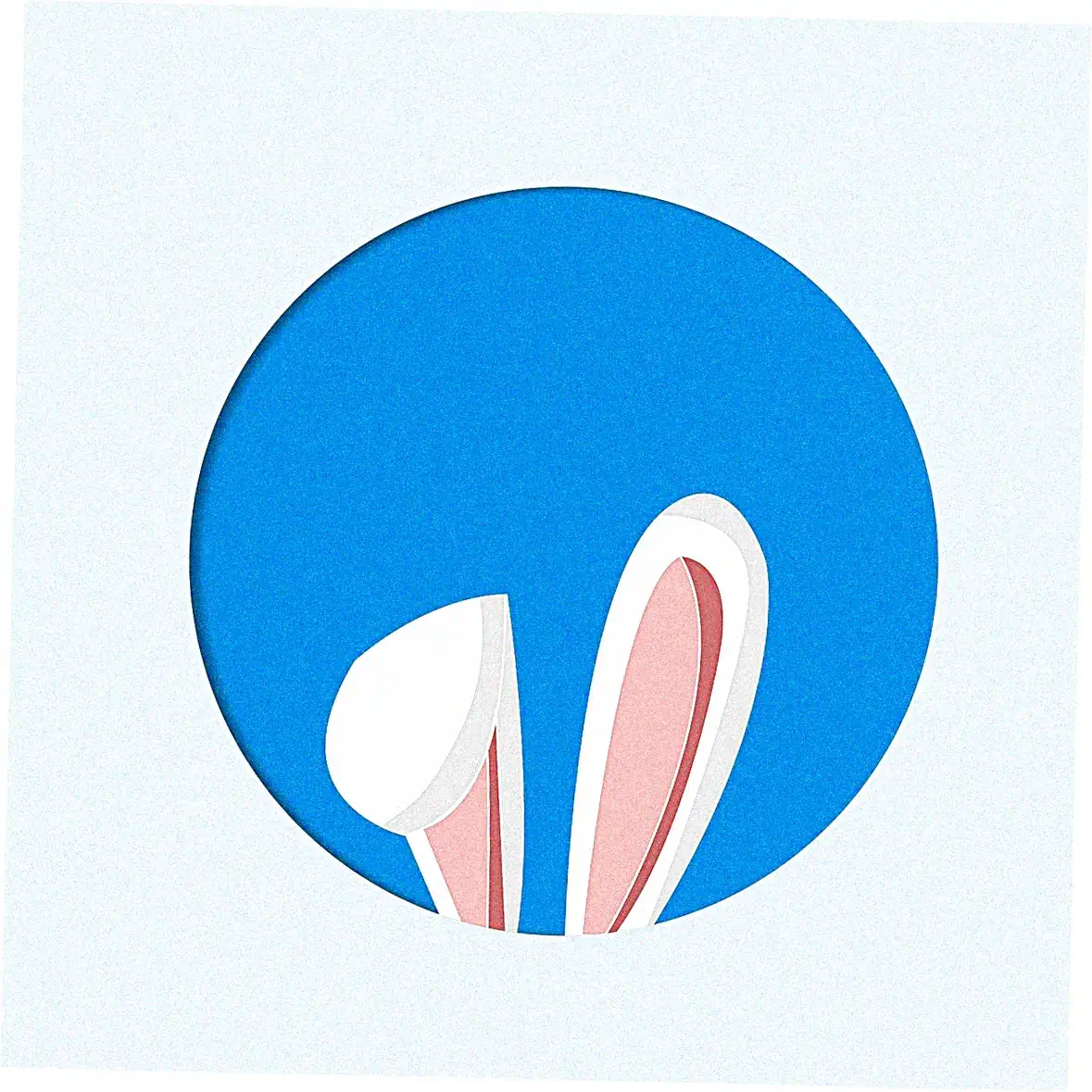Symbolism and Cultural Significance in Modern Celebrations