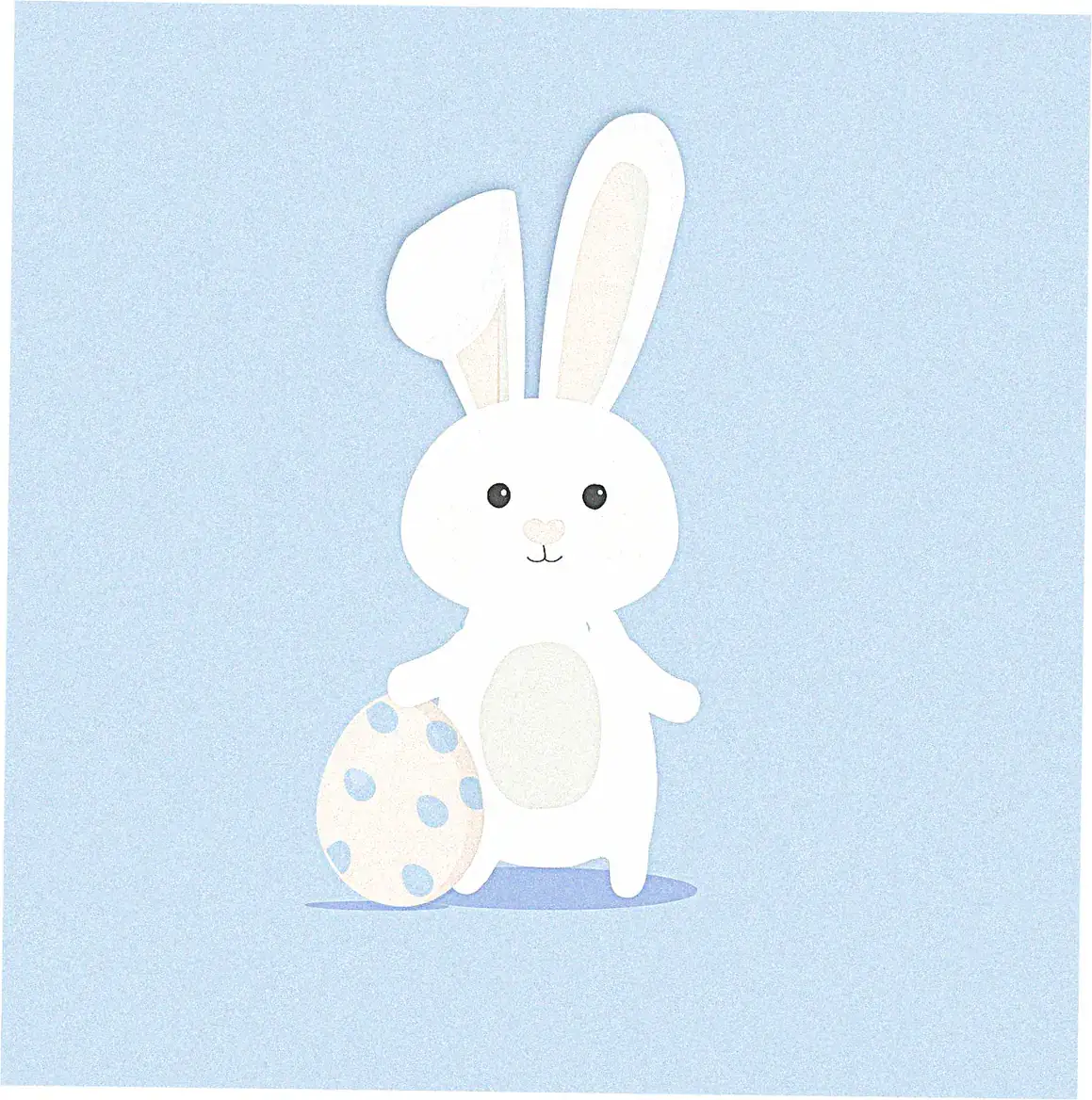 DIY Crafts and Family Activities