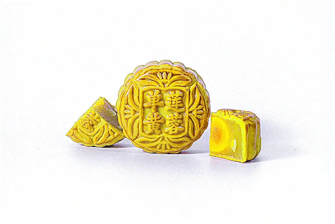 Artistic Depictions and Traditional Crafts