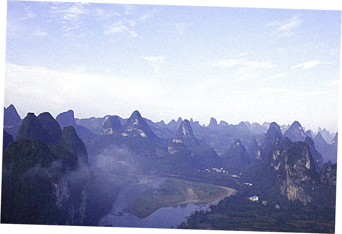 Recreational Activities and Guided Tours