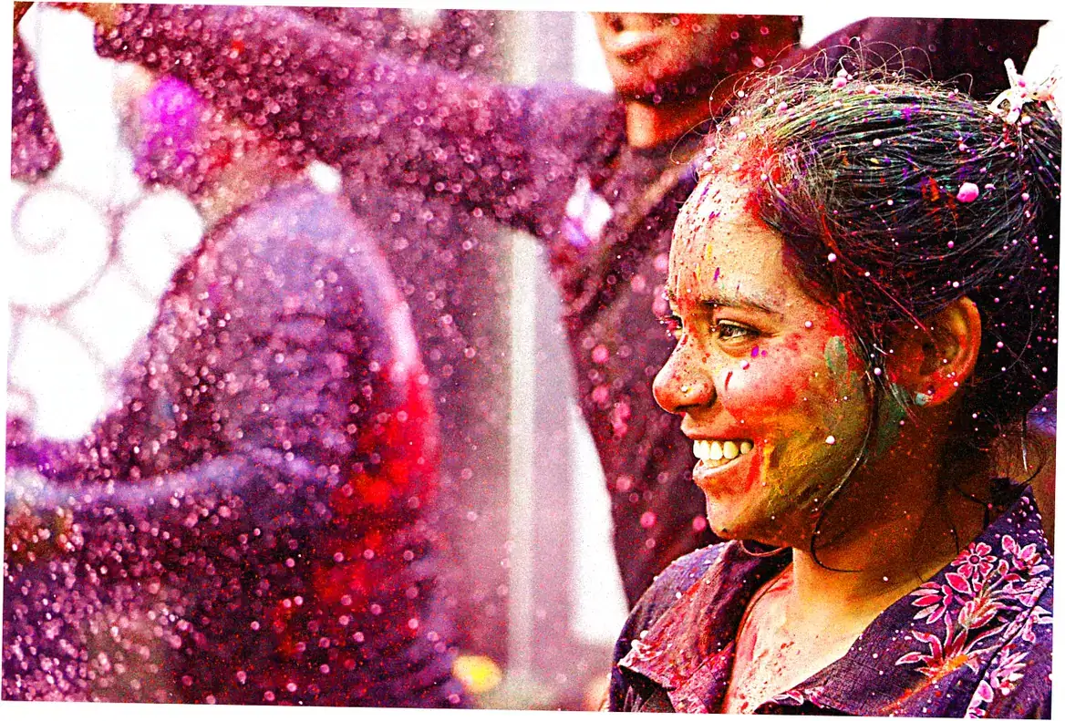 Cultural Significance in Modern Chinese Society