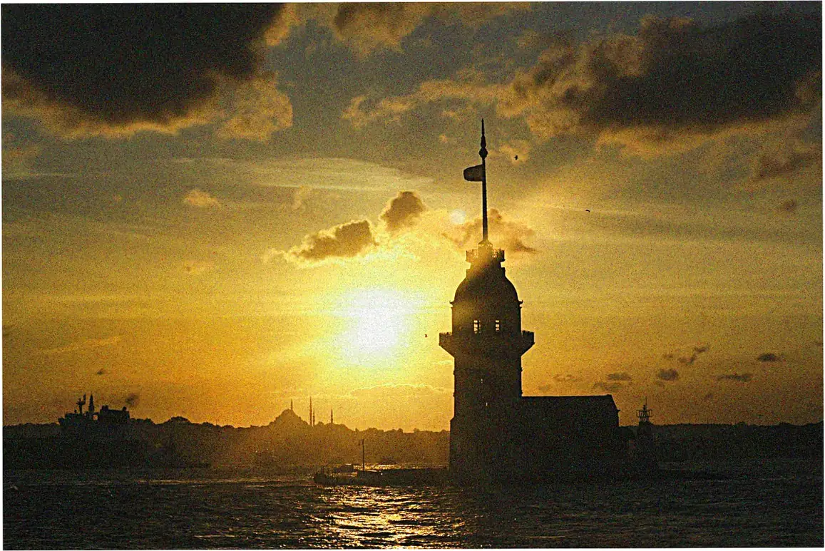Top Safest Countries for Travelers