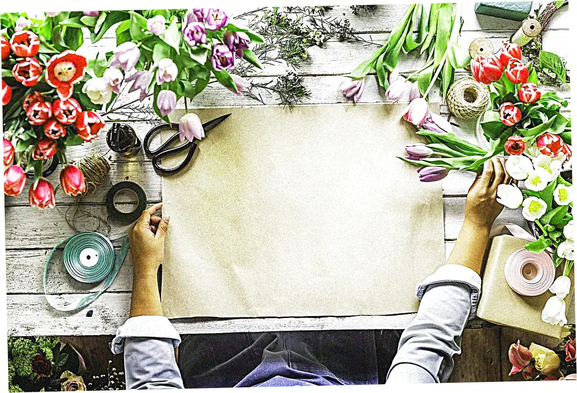 Spring Arts Crafts Festival Guide Celebrating Creativity Culture