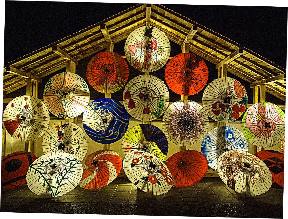 Key Features and Highlights of a Typical Festival