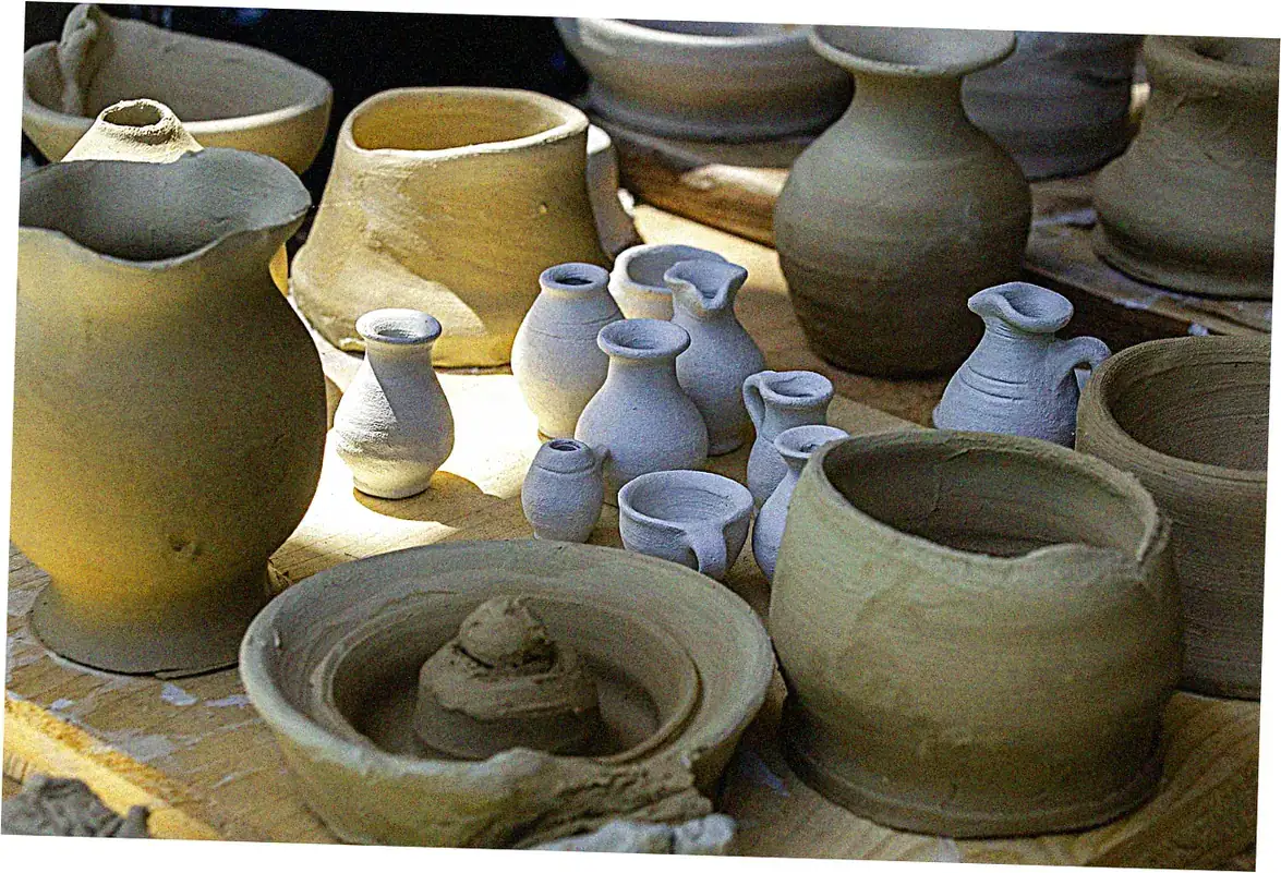 Spring Craft Festival Celebrations Activities Events Guide