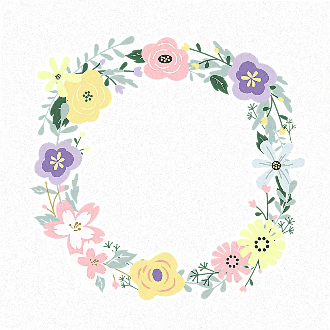 Must-See Spring Craft Festival Highlights