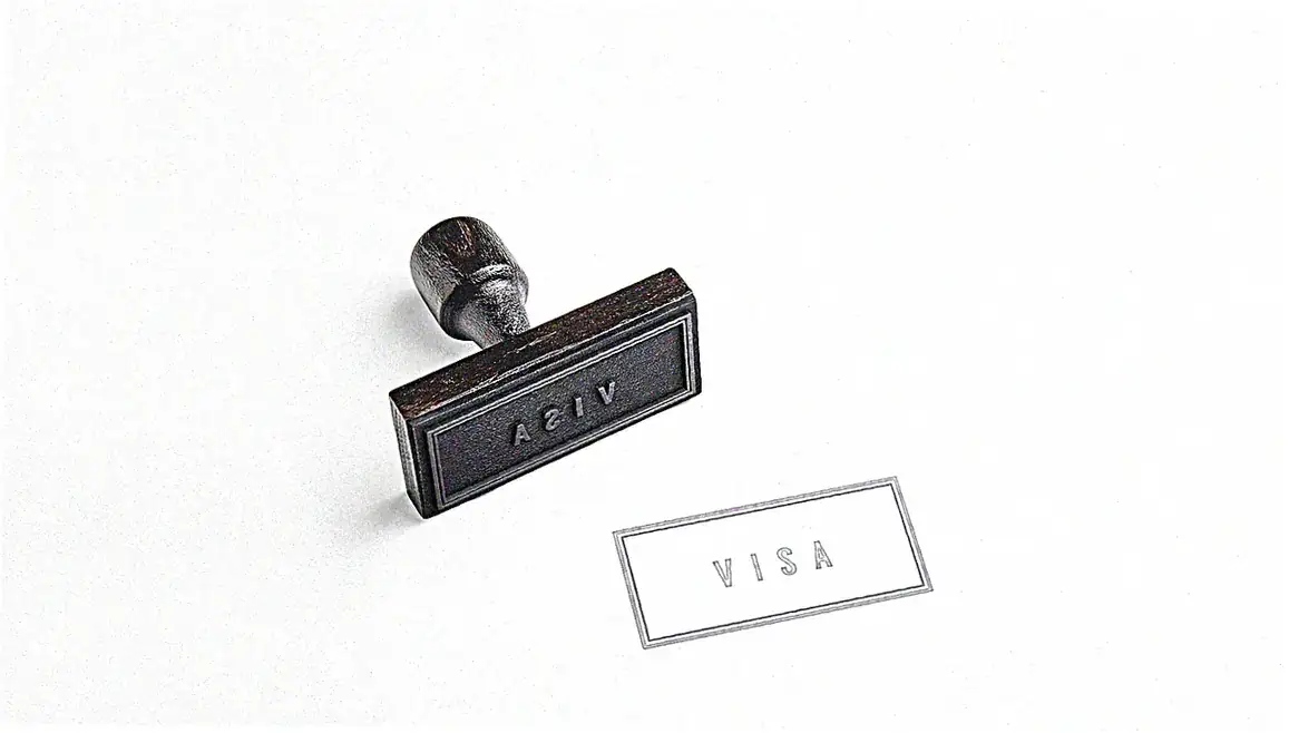 US Visitor Visa Sponsorship Process Requirements Eligibility
