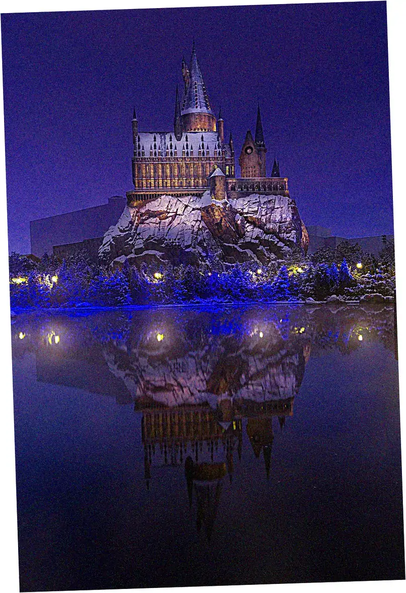 Weekend Getaways Beijing: Cultural Sites Nature Adventures