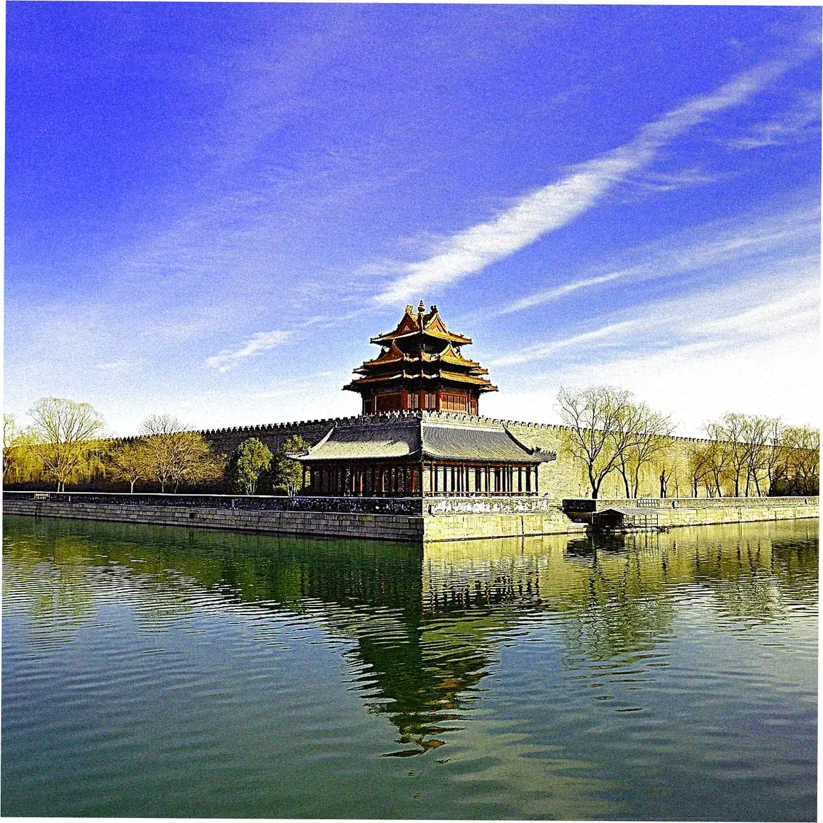 Looking for unique cultural immersion experiences?