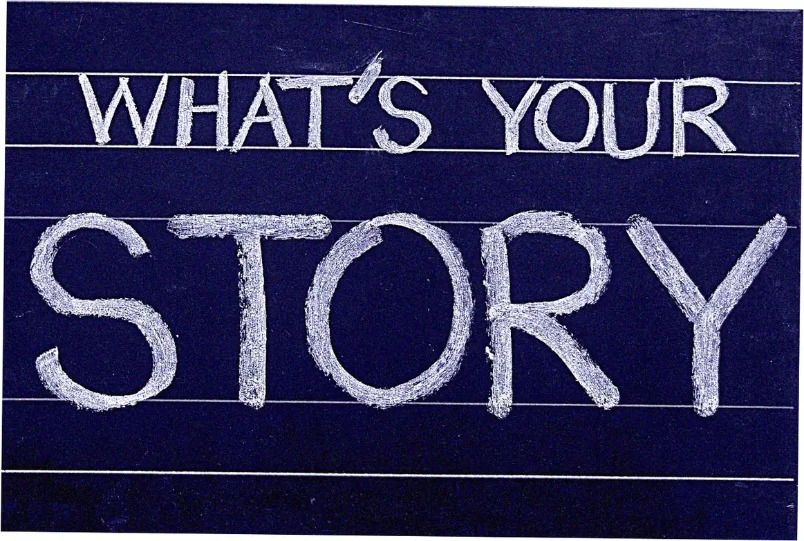 Philosophy and Worldview Foundations