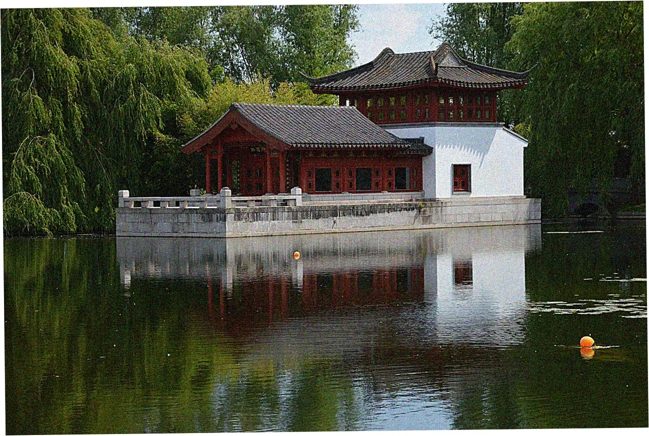 Books, Art and Cultural Artifacts