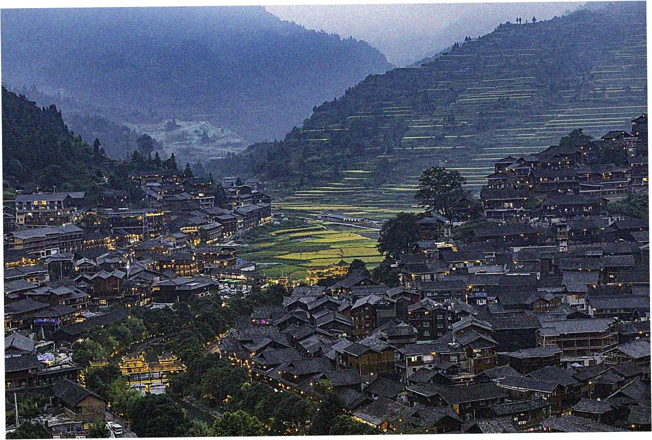 Yaoli's Historical Significance and Ceramic Heritage