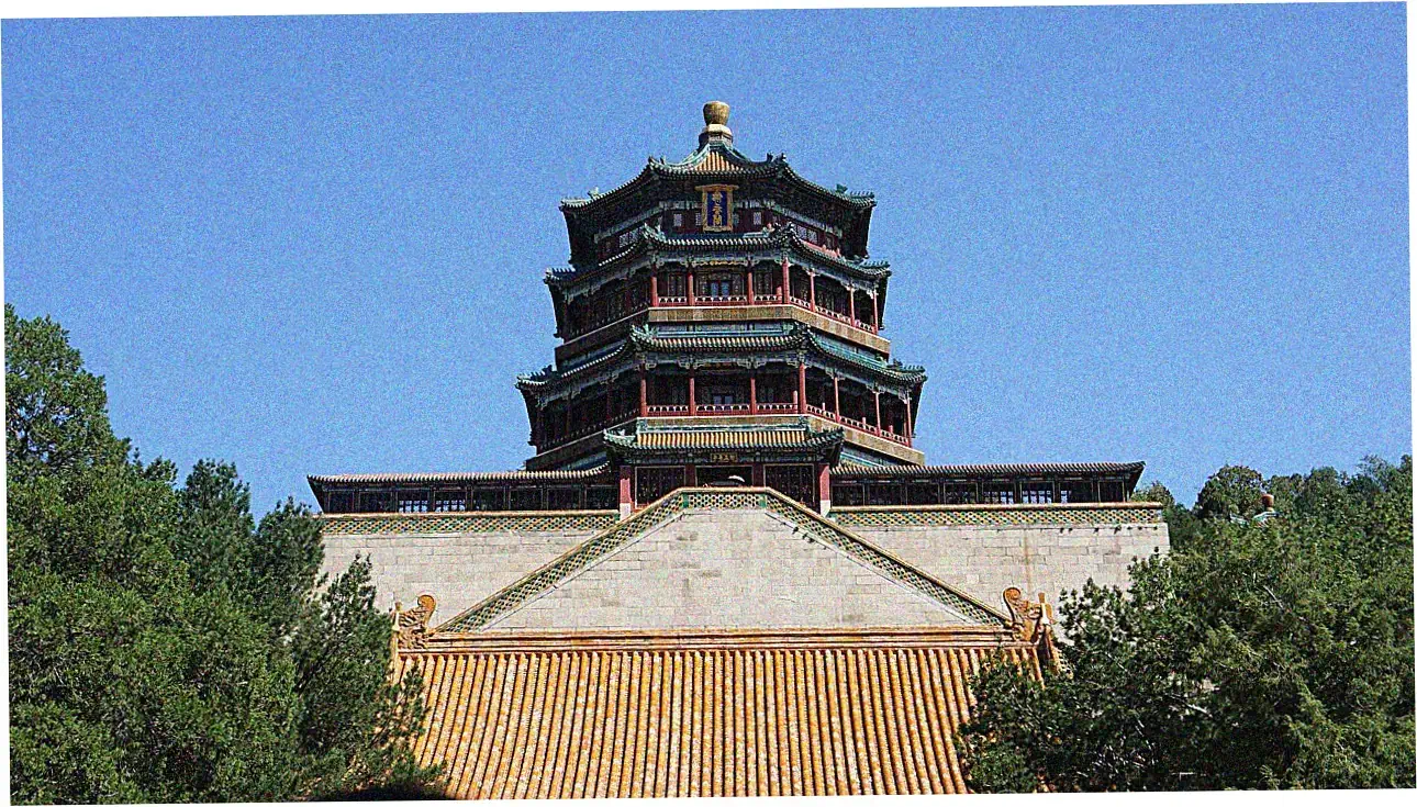 Local Transportation: Navigating Within Jingdezhen