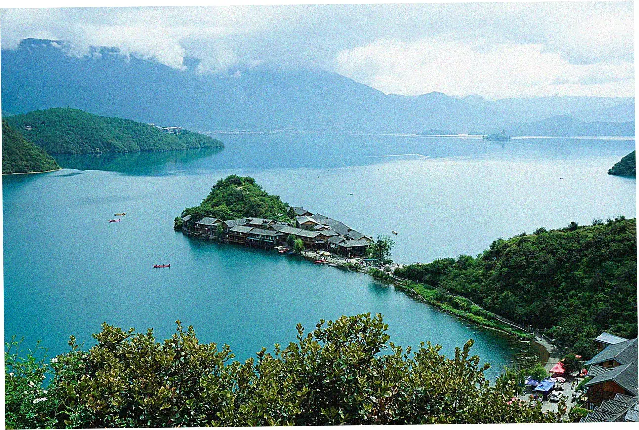 Best Shanghai Souvenirs Gifts Children Shopping Guide Tips