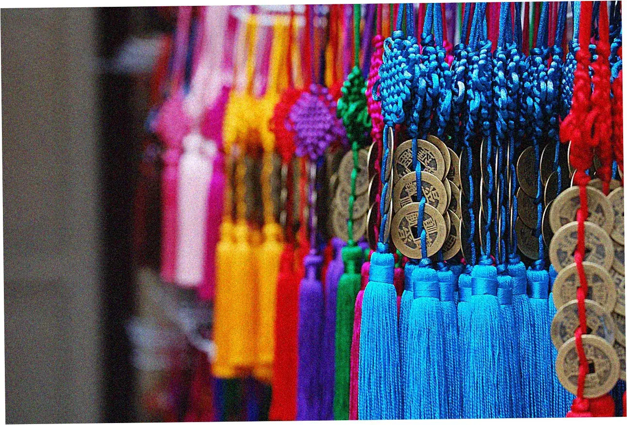 Got questions about planning your Silk Road trip? Share them here!