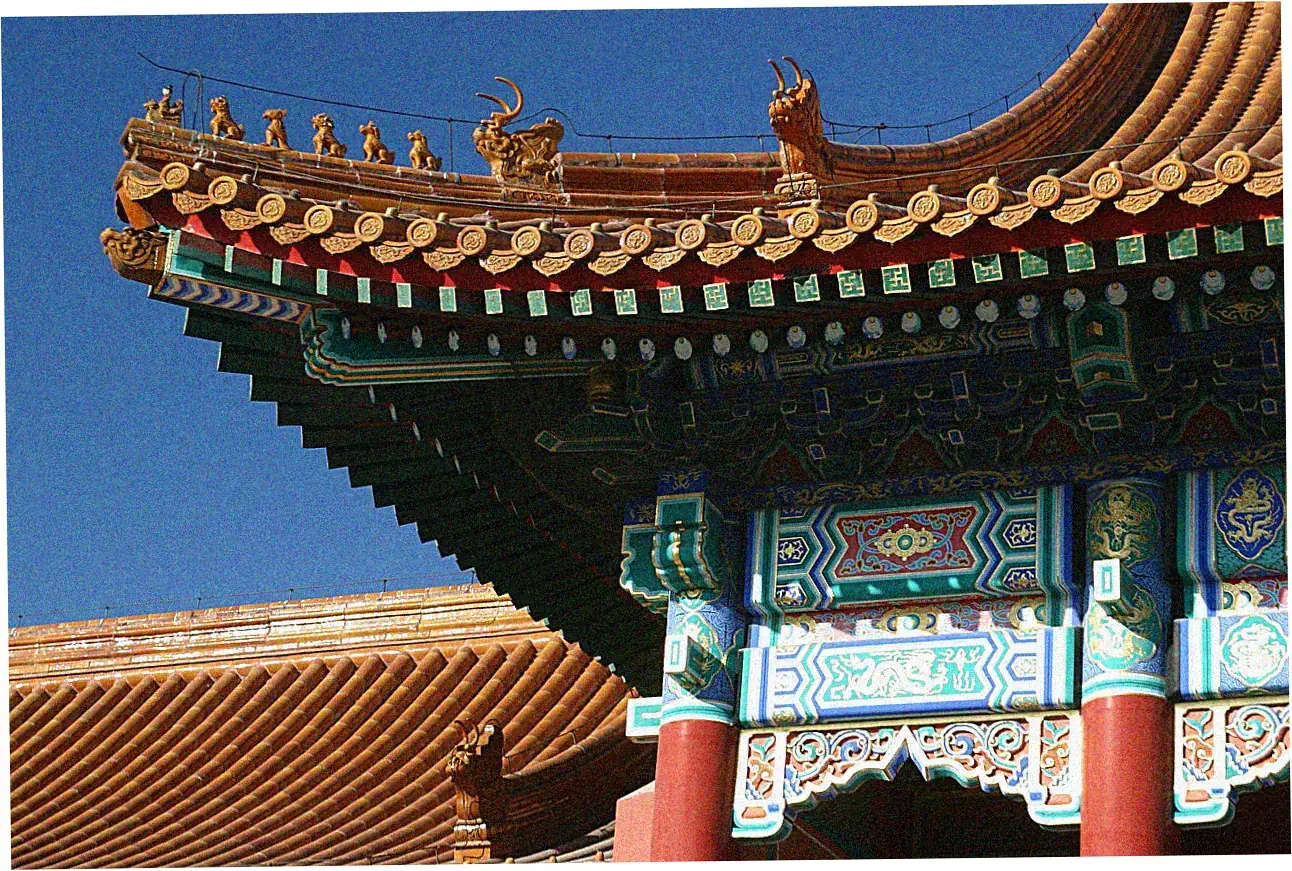 Handy tips for Chengdu's nightlife