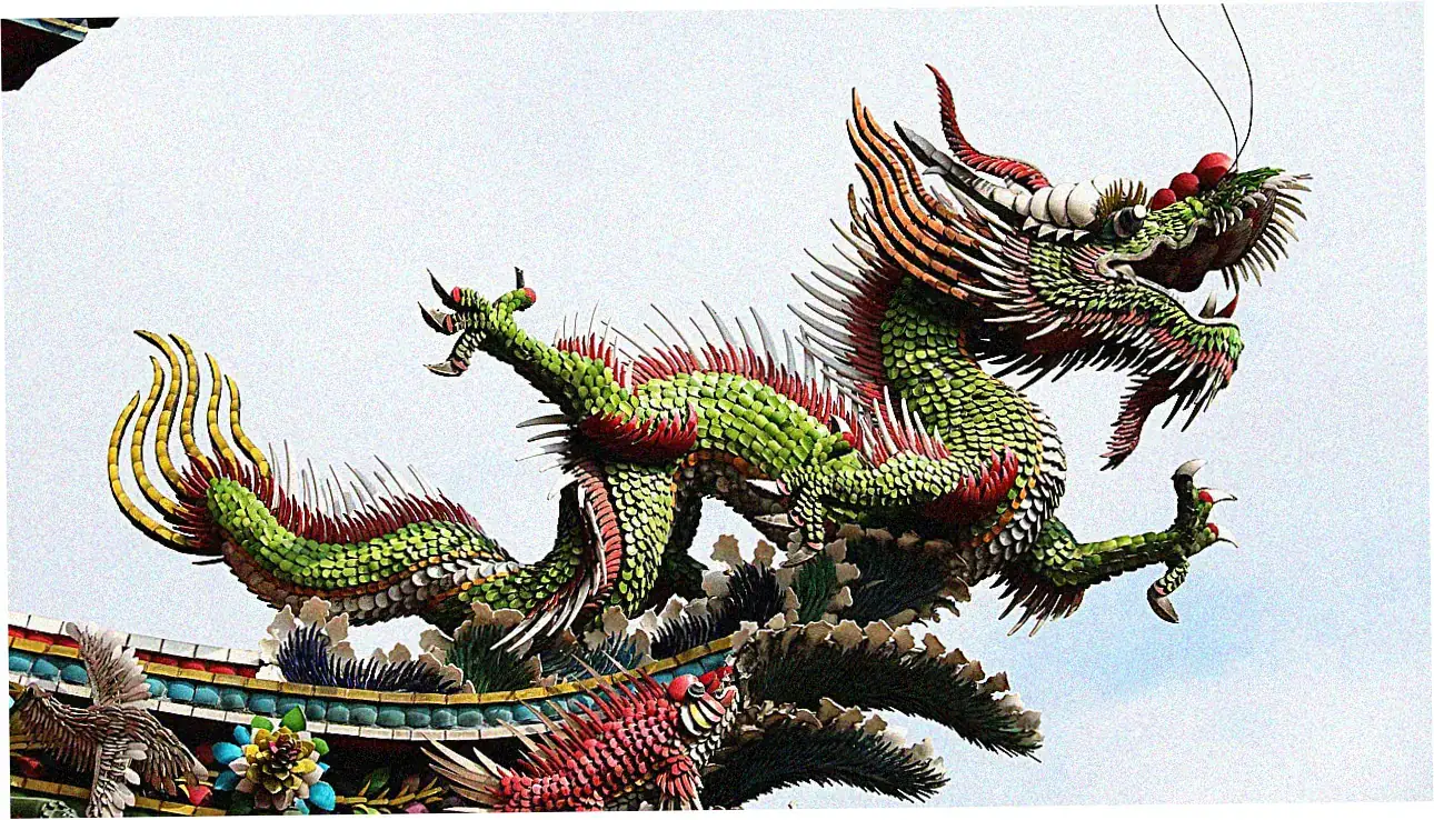 Cultural Traditions and Local Festivals