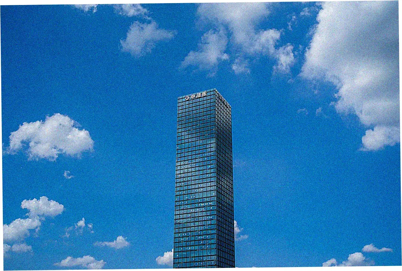 Modern Preservation and Tourism