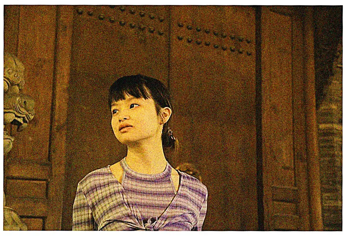 Here are some practical tips to make your China trip more affordable.