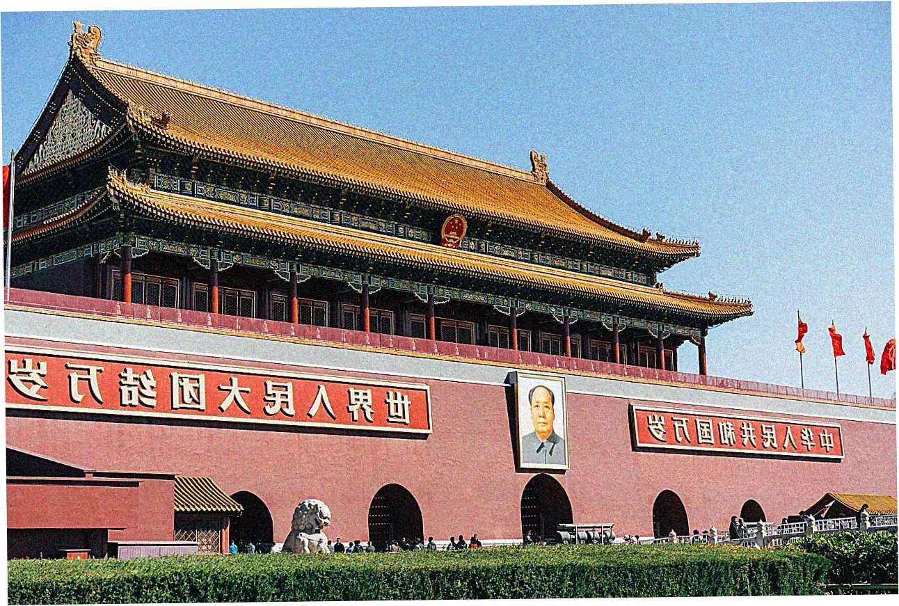 Cultural Immersion and Historical Context