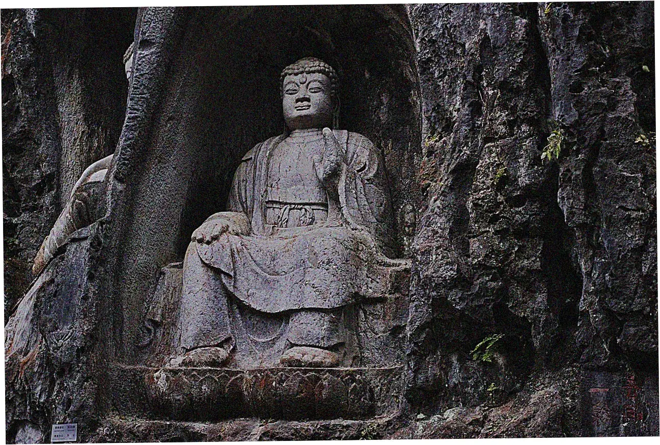 Here's a practical guide for exploring Beijing's Central Axis