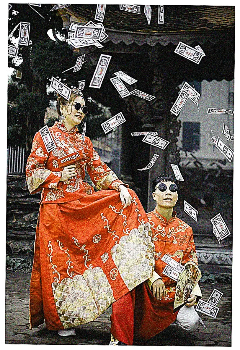 Economic Implications of Extended Spring Festival Period