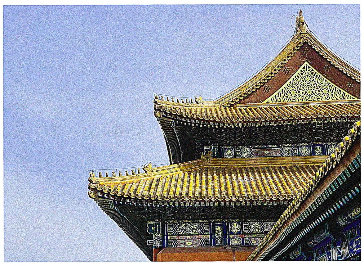 Economic Implications of Extended Spring Festival Period