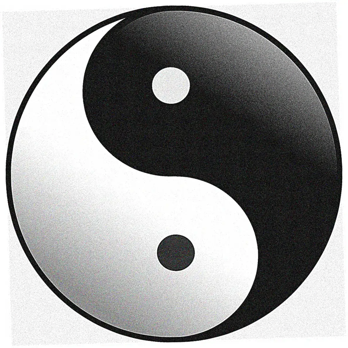 Let's compare different regions in China to help you find your perfect spot to live.