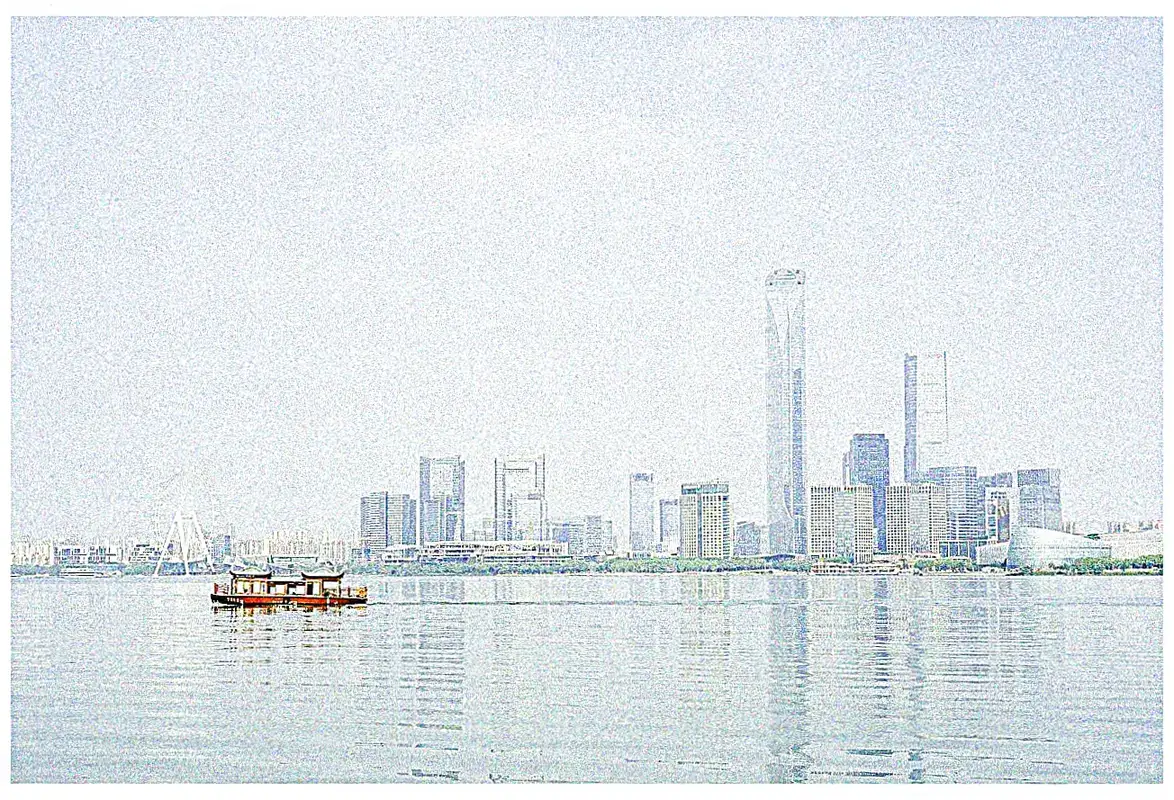 Booking Strategies for Best Shanghai-Beijing Train Deals