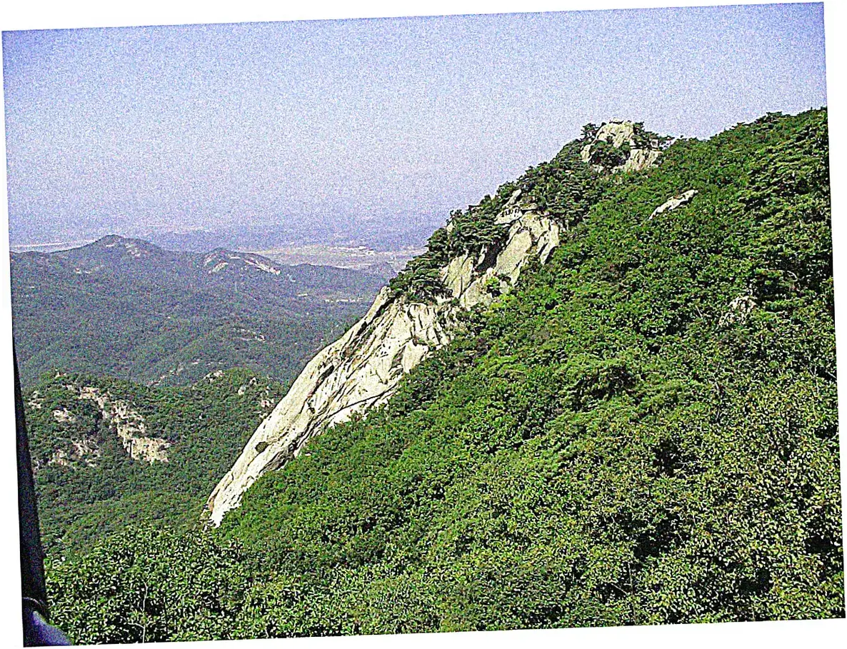 March China Climate Guide: Temperature Ranges and Packing Tips