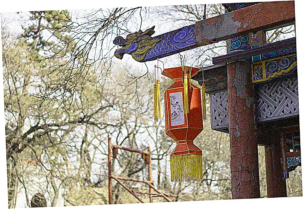 Cultural Events and Seasonal Activities