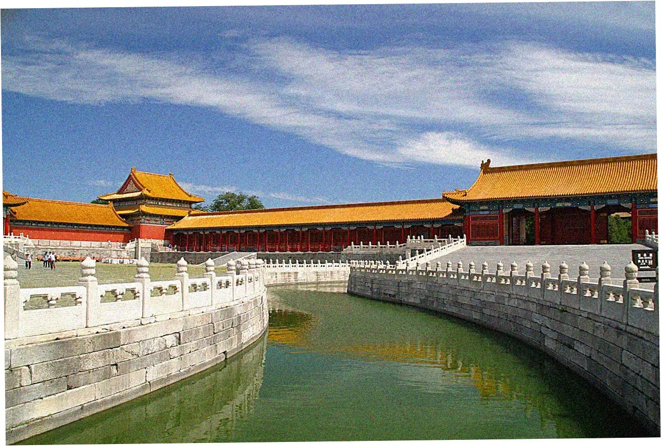 Cultural and Tourism Significance Today